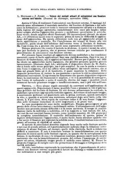 Giornale di medicina militare