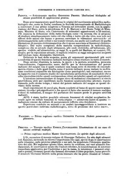 Giornale di medicina militare