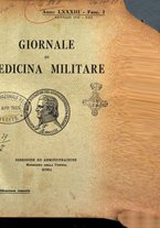 giornale/RML0017740/1935/unico/00000005