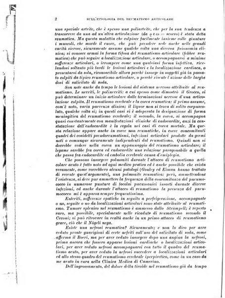 Giornale di medicina militare