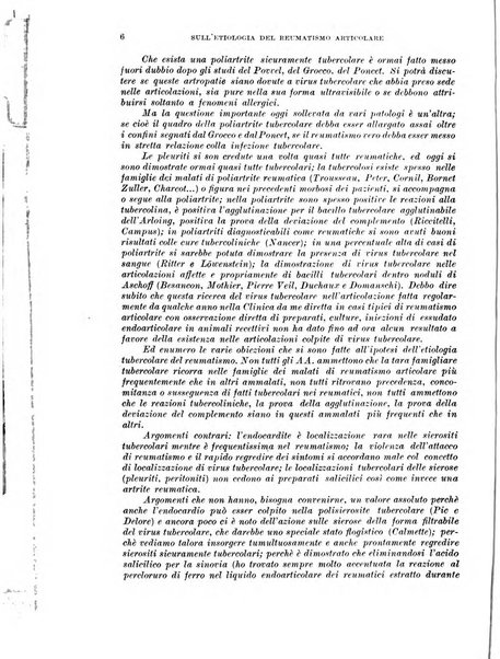 Giornale di medicina militare