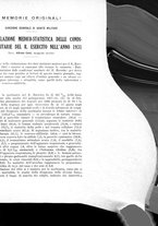 giornale/RML0017740/1935/unico/00000017