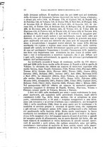 giornale/RML0017740/1935/unico/00000018