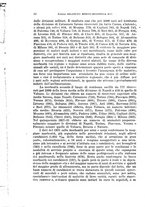 giornale/RML0017740/1935/unico/00000018