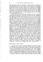 giornale/RML0017740/1935/unico/00000020