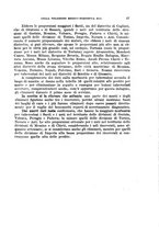 giornale/RML0017740/1935/unico/00000033
