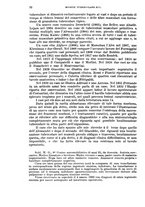 giornale/RML0017740/1935/unico/00000038