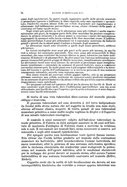 Giornale di medicina militare