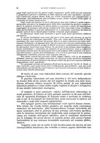 giornale/RML0017740/1935/unico/00000040