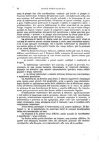giornale/RML0017740/1935/unico/00000042