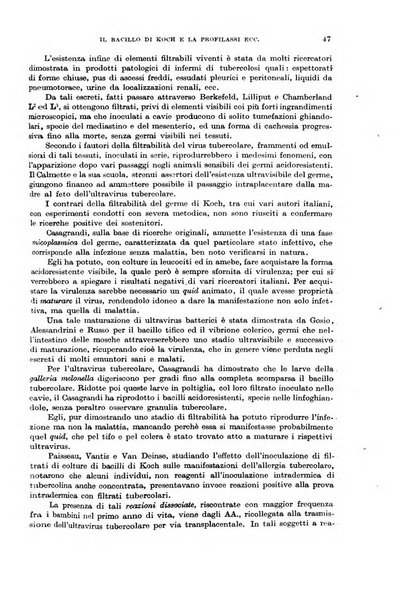 Giornale di medicina militare