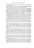 giornale/RML0017740/1935/unico/00000056