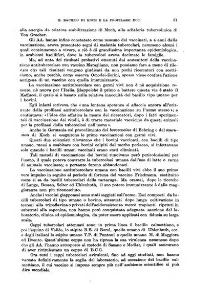 Giornale di medicina militare