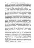 giornale/RML0017740/1935/unico/00000058