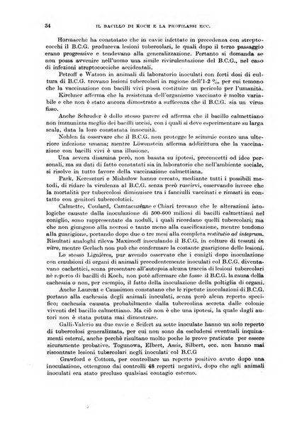 Giornale di medicina militare