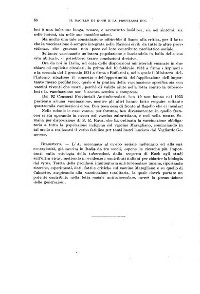 Giornale di medicina militare