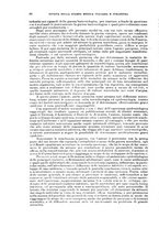 giornale/RML0017740/1935/unico/00000066