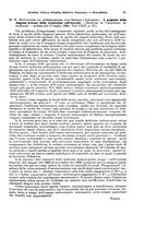 giornale/RML0017740/1935/unico/00000067