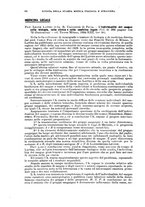 giornale/RML0017740/1935/unico/00000070