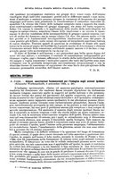 giornale/RML0017740/1935/unico/00000071