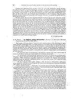 giornale/RML0017740/1935/unico/00000072