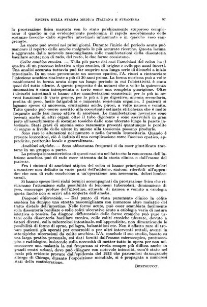 Giornale di medicina militare