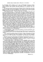 giornale/RML0017740/1935/unico/00000073