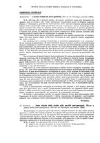 giornale/RML0017740/1935/unico/00000074