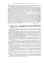 giornale/RML0017740/1935/unico/00000076