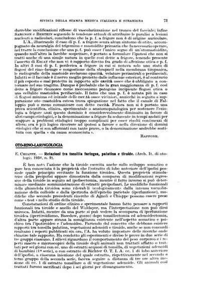 Giornale di medicina militare