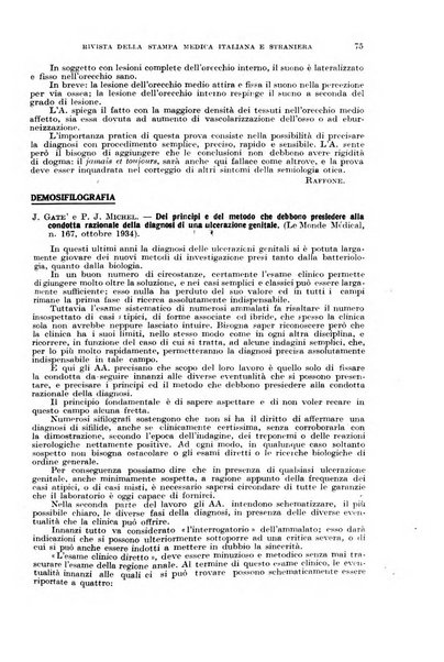 Giornale di medicina militare