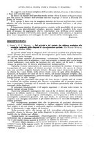 giornale/RML0017740/1935/unico/00000081