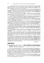 giornale/RML0017740/1935/unico/00000082