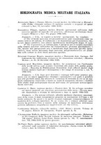 giornale/RML0017740/1935/unico/00000084