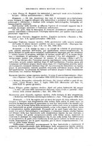 giornale/RML0017740/1935/unico/00000085