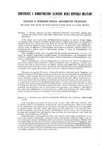 giornale/RML0017740/1935/unico/00000088