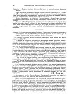 giornale/RML0017740/1935/unico/00000090