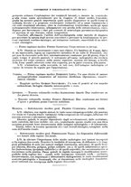 giornale/RML0017740/1935/unico/00000091