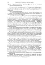 giornale/RML0017740/1935/unico/00000092