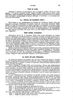 giornale/RML0017740/1935/unico/00000105