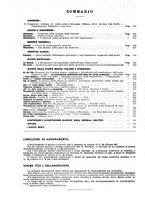 giornale/RML0017740/1935/unico/00000110