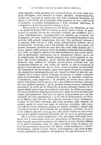 giornale/RML0017740/1935/unico/00000114