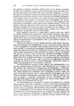 giornale/RML0017740/1935/unico/00000116