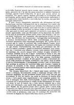 giornale/RML0017740/1935/unico/00000117