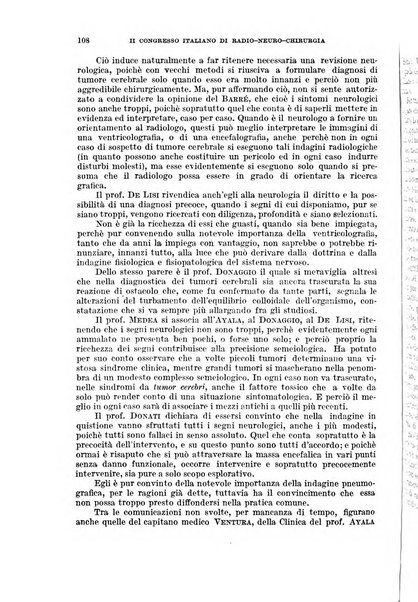 Giornale di medicina militare