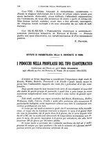 giornale/RML0017740/1935/unico/00000128