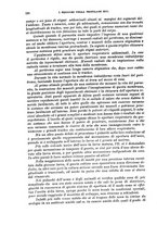 giornale/RML0017740/1935/unico/00000130