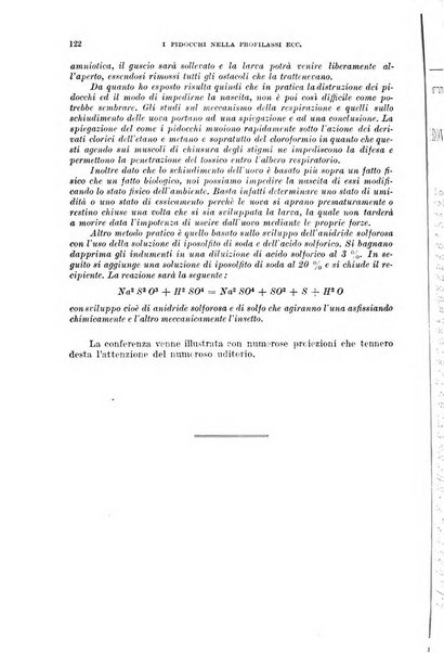 Giornale di medicina militare