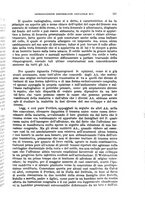 giornale/RML0017740/1935/unico/00000161