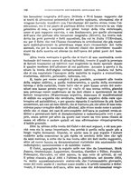 giornale/RML0017740/1935/unico/00000162